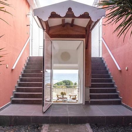 Appartement Toucan - Grand Standing Pleine Vue Mer Saint-Francois  Extérieur photo